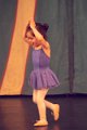 Mini Stars Circus 3E  54
